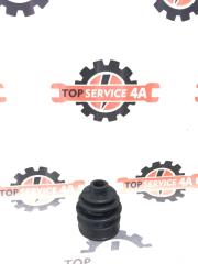 Запчасть пыльник шруса Honda Acty