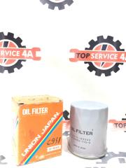 Запчасть фильтр масляный Suzuki union