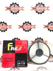 Запчасть фильтр воздушный Suzuki Cultus