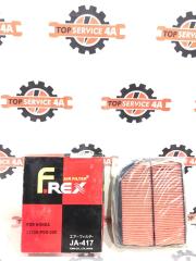 Запчасть фильтр воздушный HONDA Accord