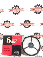 Запчасть фильтр воздушный Suzuki Swift