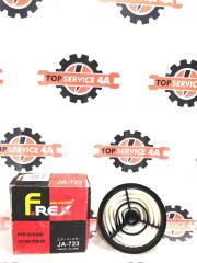 Запчасть фильтр воздушный Suzuki Wagon R