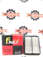 Запчасть фильтр воздушный Suzuki aerio