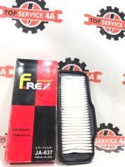 Запчасть фильтр воздушный Subaru