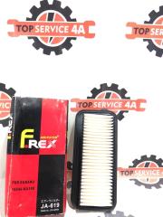 Запчасть фильтр воздушный Subaru vivio