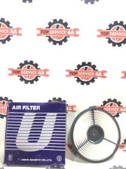 Запчасть фильтр воздушный Suzuki swift