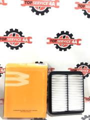 Запчасть фильтр воздушный Suzuki Escudo