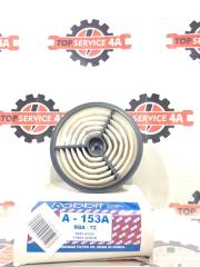 Запчасть фильтр воздушный Suzuki vitara