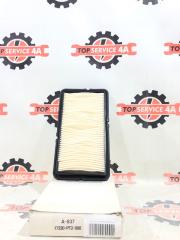 Запчасть фильтр воздушный HONDA Accord