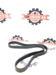 Запчасть ремень поликлиновый Peugeot 306