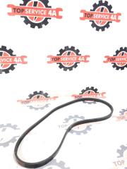 Запчасть ремень поликлиновый Suzuki Grand Vitara XL-7