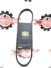 Запчасть ремень поликлиновый Honda Accord