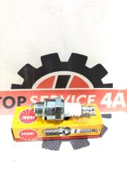 Запчасть свеча зажигания Honda