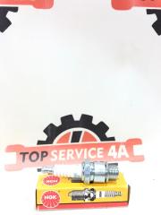 Запчасть свеча зажигания KIA mentor