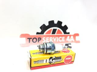 Запчасть свеча зажигания