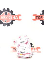 Запчасть сайлентблок подвески передний Suzuki Swift