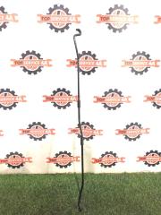 Запчасть упор капота Subaru Legacy B4 2005