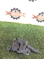 Запчасть замок капота Subaru Legacy B4 2005