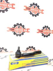 Запчасть рулевой наконечник левый Suzuki Escudo