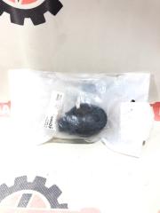 Запчасть подушка глушителя Mazda Mazda3