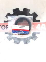 Запчасть сальник кпп Toyota Dyna