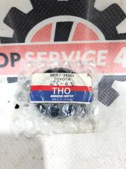 Запчасть сальник гур Toyota 4Runner