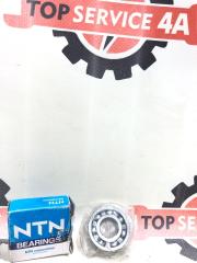 Запчасть подшипник генератора Mazda 626