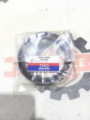 Запчасть сальник колен. вала Suzuki Grand Vitara