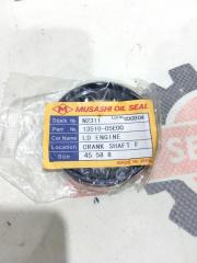 Запчасть сальник распредвала Nissan Vanette