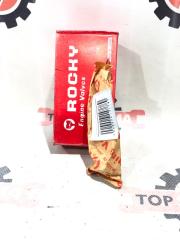 Запчасть клапан выпускной Suzuki Escudo