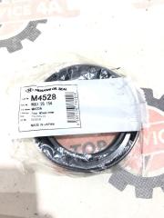 Запчасть сальник ступицы задний Mazda Titan