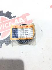 Запчасть сальник полуоси передний Toyota Land Cruiser