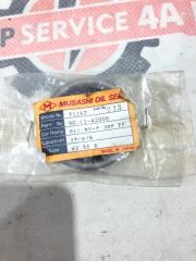 Запчасть сальник полуоси Toyota Carina