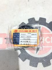 Запчасть сальник кпп Toyota Land Cruiser