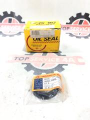 Запчасть сальник колен. вала Suzuki Escudo