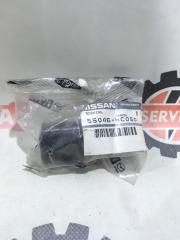 Фото запчасти втулка рессоры задняя Nissan Vanette новая запчасть Запчасть втулка рессоры задняя Nissan Vanette