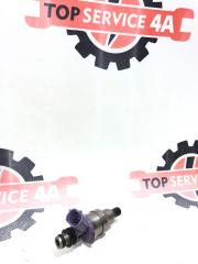 Запчасть форсунка топливная SUZUKI Jimny