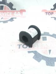 Запчасть втулка стабилизатора передняя Toyota Carina