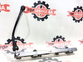 Фото запчасти рейка топливная Lifan Solano 2014 контрактная запчасть Запчасть рейка топливная Lifan Solano 2014