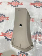 Запчасть обшивка стойки задняя правая SsangYong kyron 2008