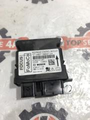 Блок управления air bag Ford focus 2012