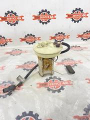 Запчасть насос топливный Jeep Grand Cherokee 1999