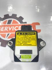 Запчасть датчик курсовой устойчивости Toyota Camry 2008