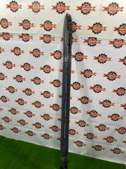 Рейлинги на крышу SKODA Yeti 2011