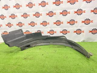 Запчасть подкрылок задний правый Suzuki Grand Vitara 2004