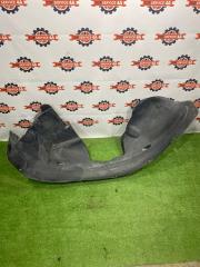 Запчасть подкрылок передний правый Volvo XC90 2004