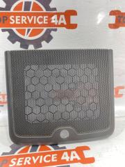 Запчасть крышка динамика Chevrolet Captiva 2007