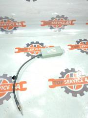 Запчасть усилитель антенны Chevrolet Captiva 2007