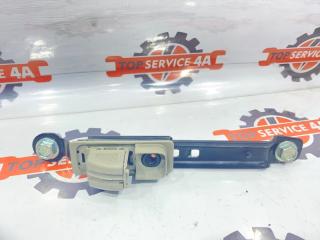 Запчасть механизм регулировки ремня безопасности Chevrolet Captiva 2007