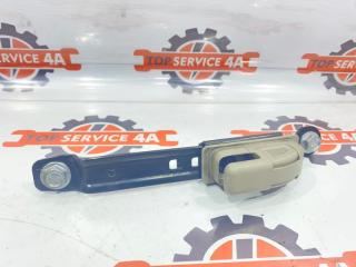 Запчасть механизм регулировки ремня безопасности Chevrolet Captiva 2007